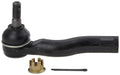 Tie Rod End for Ford Fusion (2006–2009)