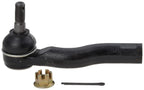 Tie Rod End for Ford Fusion (2006–2009)