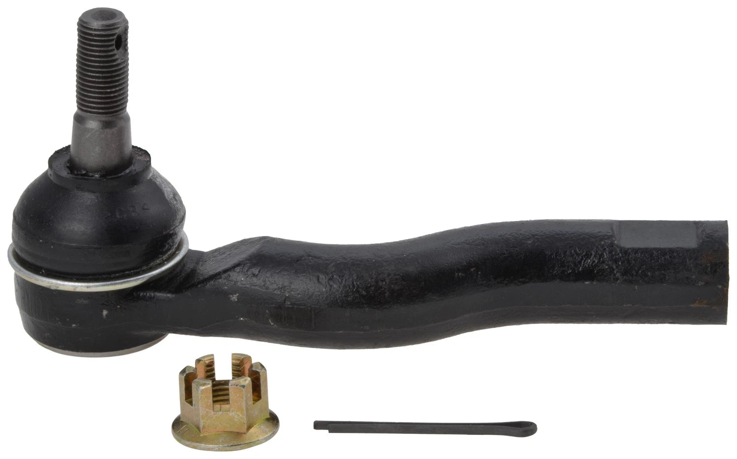 Tie Rod End for Ford Fusion (2006–2009)