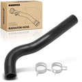 Lower Radiator Coolant Hose for Honda Civic (1.5L, 2016–2021)