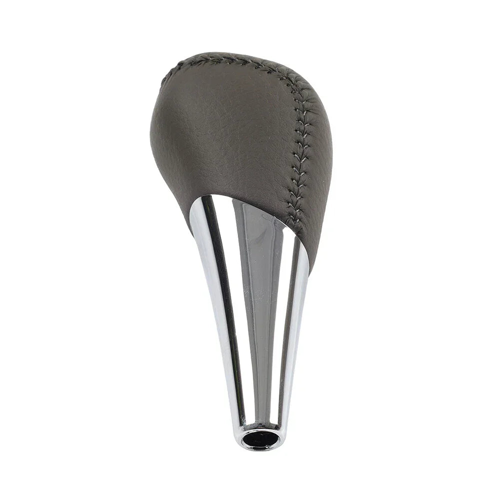 Automatic Gear Shift Knob for Toyota Avalon, Camry, Lexus RX330, LS400, LX470