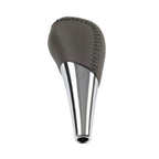 Automatic Gear Shift Knob for Toyota Avalon, Camry, Lexus RX330, LS400, LX470