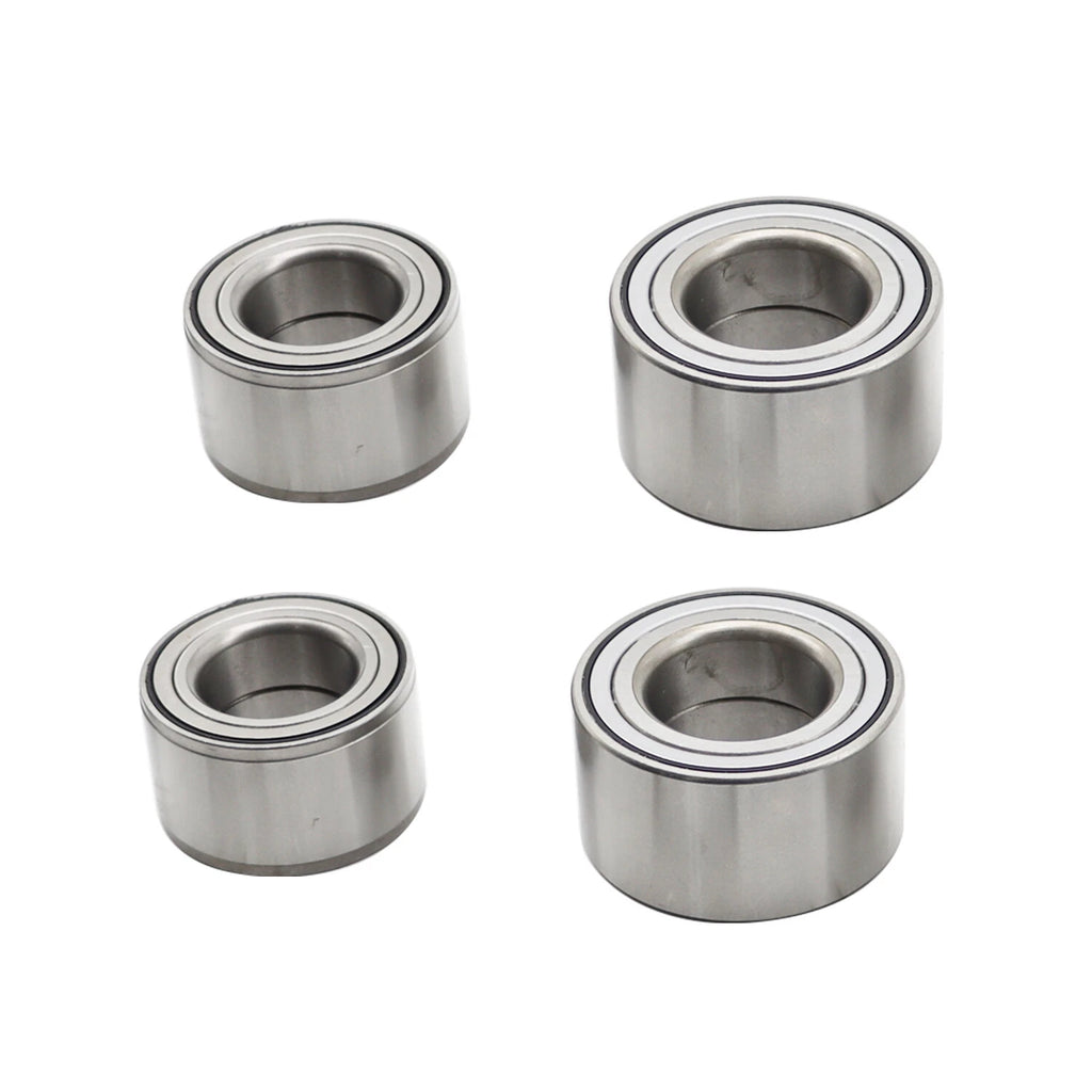 Wheel Bearing Kit for Polaris Sportsman 400 450 500 570 600 700 800 (2000–2023)