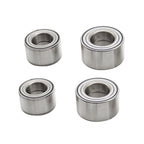 Wheel Bearing Kit for Polaris Sportsman 400 450 500 570 600 700 800 (2000–2023)