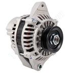 Alternator for Honda Civic Acura EL (2001–2005)