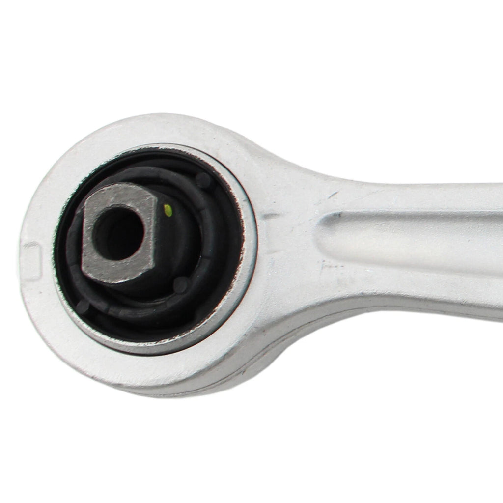 2pc Front Lower Control Arm for Audi A4 Quattro RS4 S4 (2001–2008)