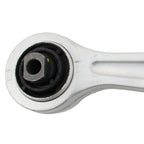 2pc Front Lower Control Arm for Audi A4 Quattro RS4 S4 (2001–2008)