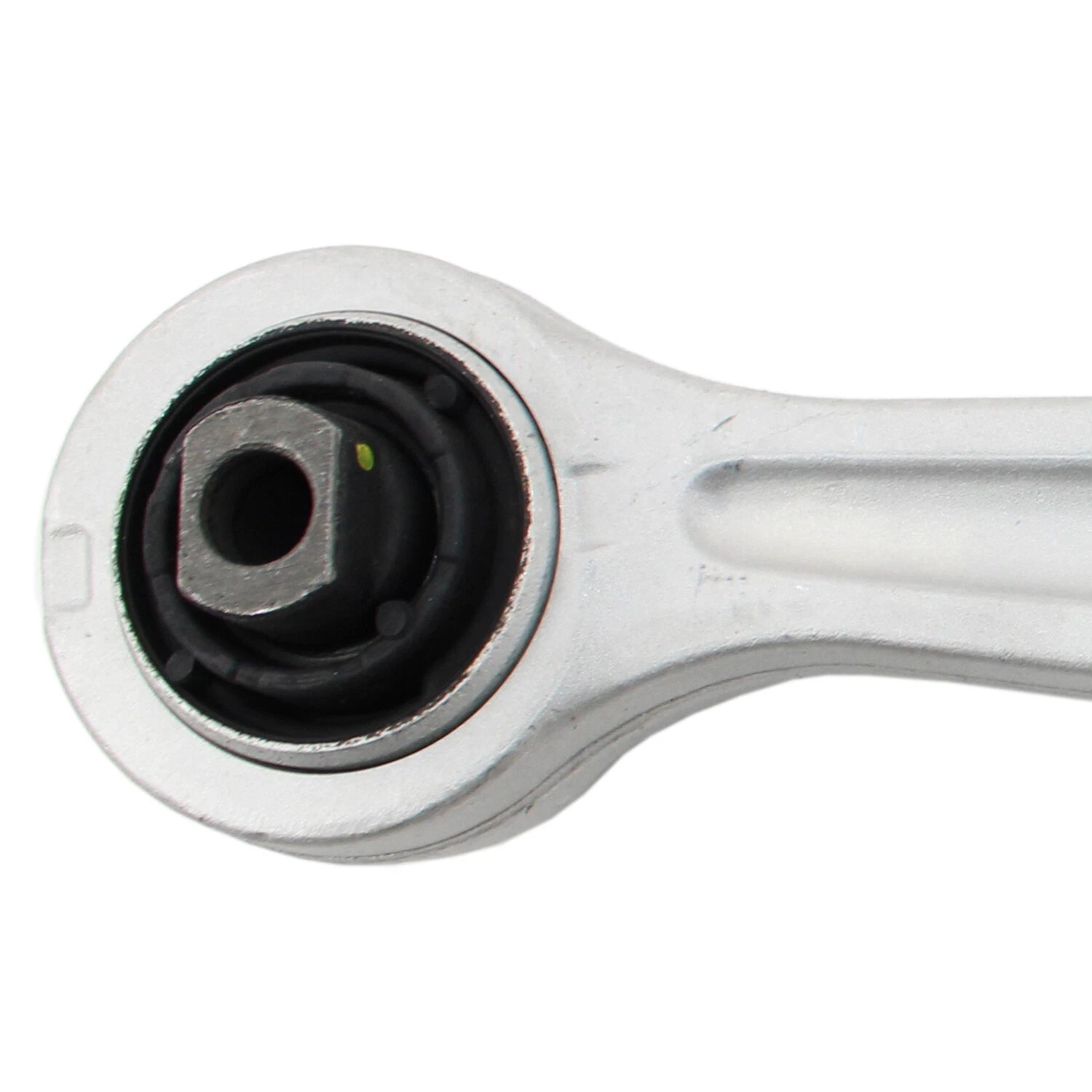 2pc Front Lower Control Arm for Audi A4 Quattro RS4 S4 (2001–2008)