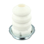 Rear Rubber Buffer for Fiat Ducato, Jumper, Boxer (2006–Present)