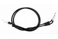 WSM Cable for