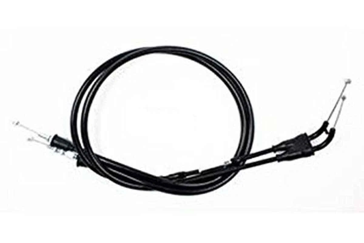WSM Cable for