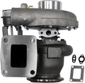 Turbocharger RE558245 822410-5002 for John Deere Tractor (6B1204, 6B1404, 1354)