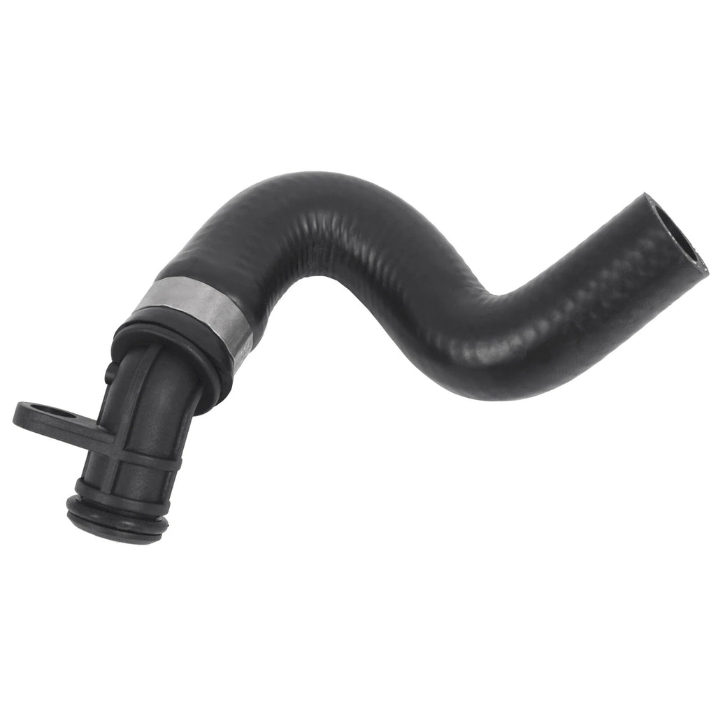 Engine Oil Cooler Hose Tube for Land Rover LR2 (2008–2012)