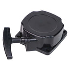 Recoil Pull Starter for CG430 CG520 (Lawn Mower)