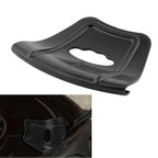 Rim Protectors for Motor Tyre Installation (Universal Fit)