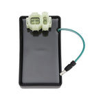 Ignition System CDI Unit Box S30400Rcb000 for Can-Am Bombardier DS250 (2006–2025)