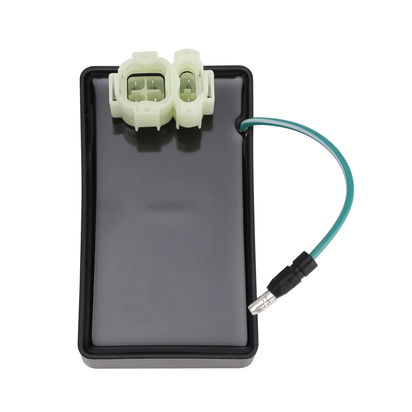Ignition System CDI Unit Box S30400Rcb000 for Can-Am Bombardier DS250 (2006–2025)