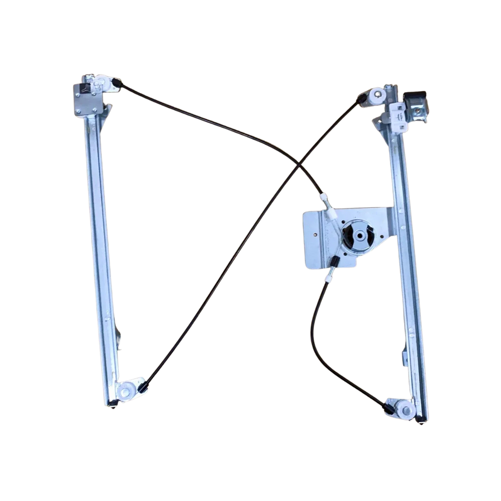 Front Right Window Regulator for Peugeot Expert, Fiat Scudo Jumpy (2007-2015)