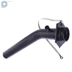 Fuel Gas Tank Filler Neck Pipe Hose for GMC Chevy Pickup (1996–2002)