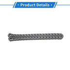 Timing Chain Kit for Buick Excelle GT (2015–2017) No. 24105064/9025260