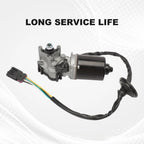 Wiper Motor 8889582230 for