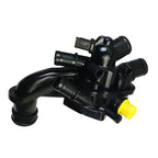 Coolant Thermostat Assembly for Mini Cooper (2007–2013)