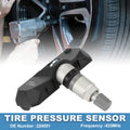Tire Pressure Sensor for Ferrari Enzo (2003–2004) 433MHz