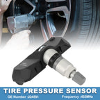 Tire Pressure Sensor for Ferrari Enzo (2003–2004) 433MHz