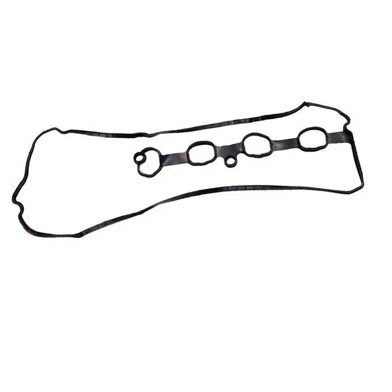 Rocker Cover Gasket for Mazda 2 DL DJ 1.5L P5-VPS Engine (2015-2023)