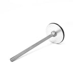 Firing Pin Driver for NR90AE NR90AES Framing Nailer (885918)