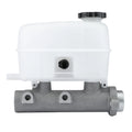 Brake Master Cylinder w/ Reservoir for GMC Chevrolet Cadillac Escalade (2003–2006)