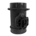Mass Air Flow Sensor Assembly for Volvo 960 S90 V90 (1996–1998) 9146483