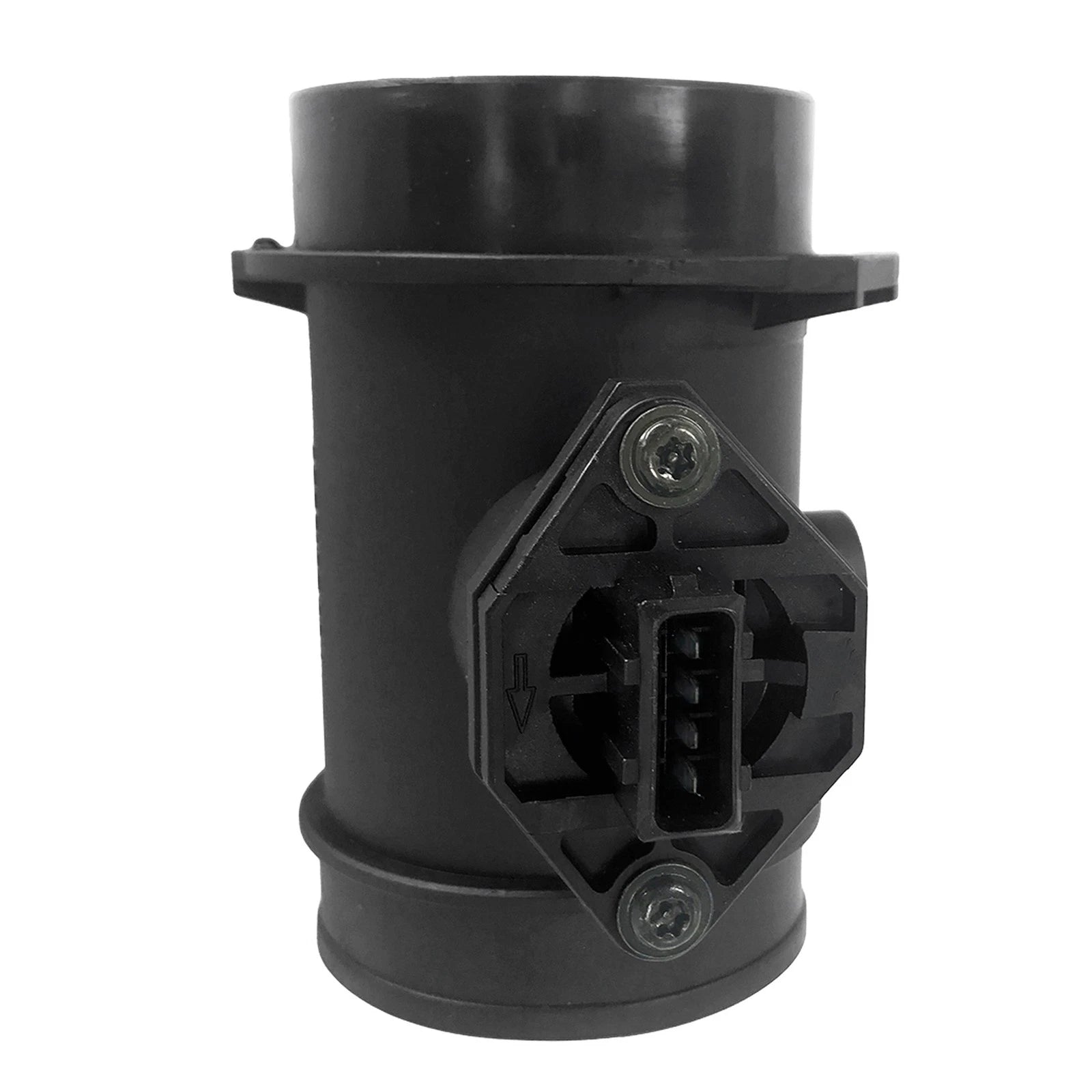 Mass Air Flow Sensor Assembly for Volvo 960 S90 V90 (1996–1998) 9146483