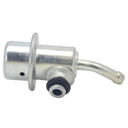 Fuel Injection Pressure Regulator for Hyundai Tiburon, Kia Spectra (2001–2009)