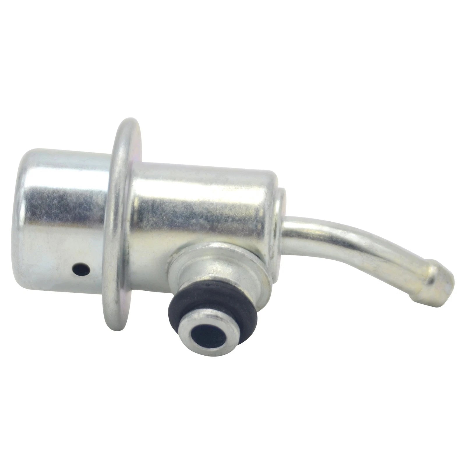 Fuel Injection Pressure Regulator for Hyundai Tiburon, Kia Spectra (2001–2009)