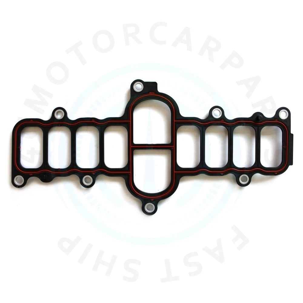 Head Gasket Set with Bolts for Ford E-150 E-250 F-150 (2000–2002)