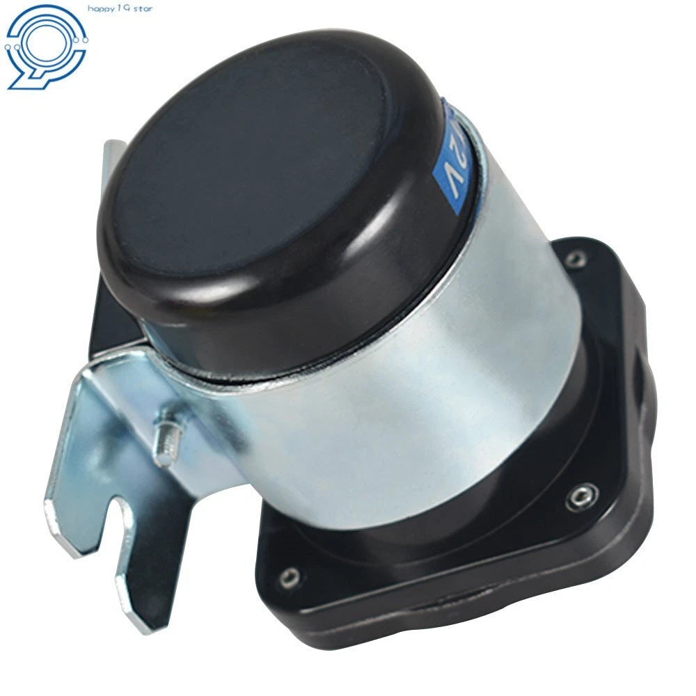 12V Solenoid for White Rodgers (Replacement)