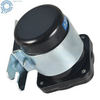12V Solenoid for White Rodgers (Replacement)