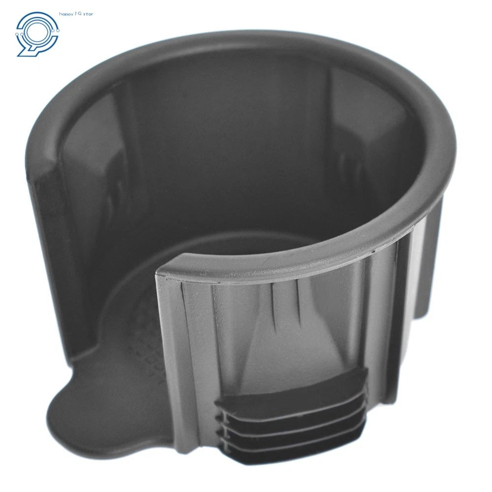 Front Center Console Cup Holder for Land Rover Defender 90 110 (2005–2023)