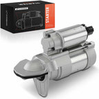Starter Motor for Buick Envision (2022–2025)