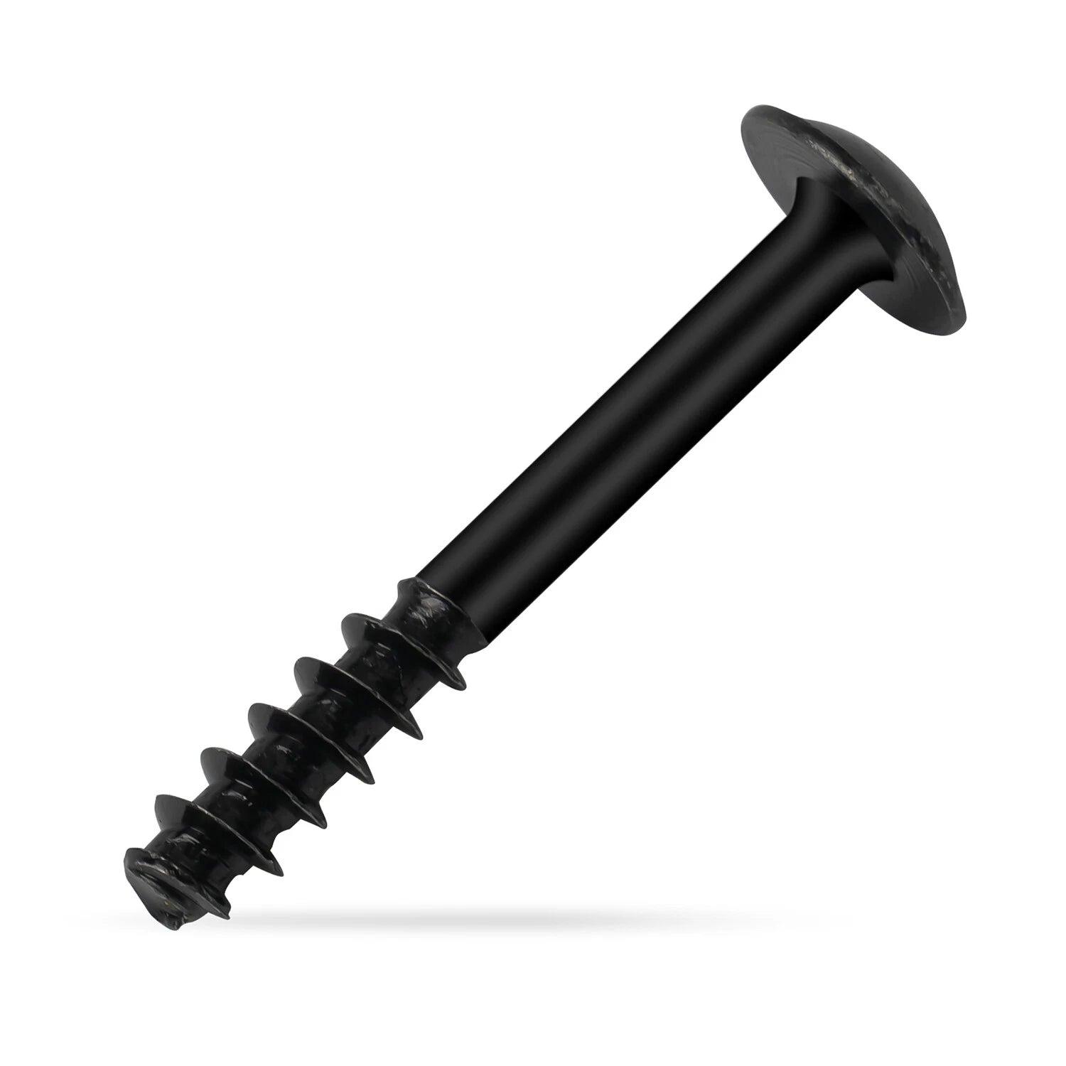 5X Air Box Cleaner Screw for GM 13384034 / VW WHT002087