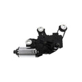 Windshield Wiper Motor for Audi allroad A4