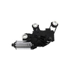 Windshield Wiper Motor for Audi allroad A4
