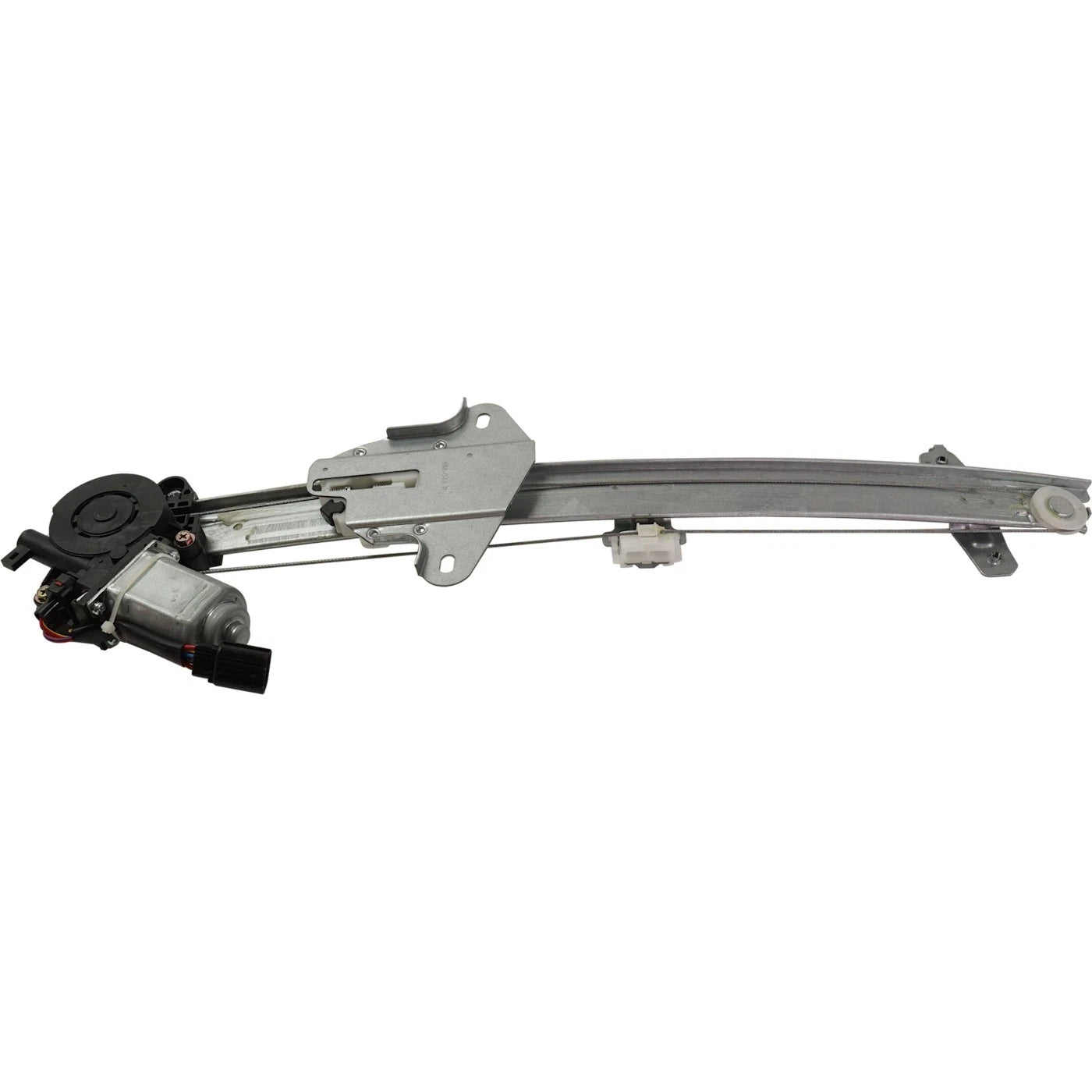 Window Regulator for Honda Civic (Front Passenger Right Side)