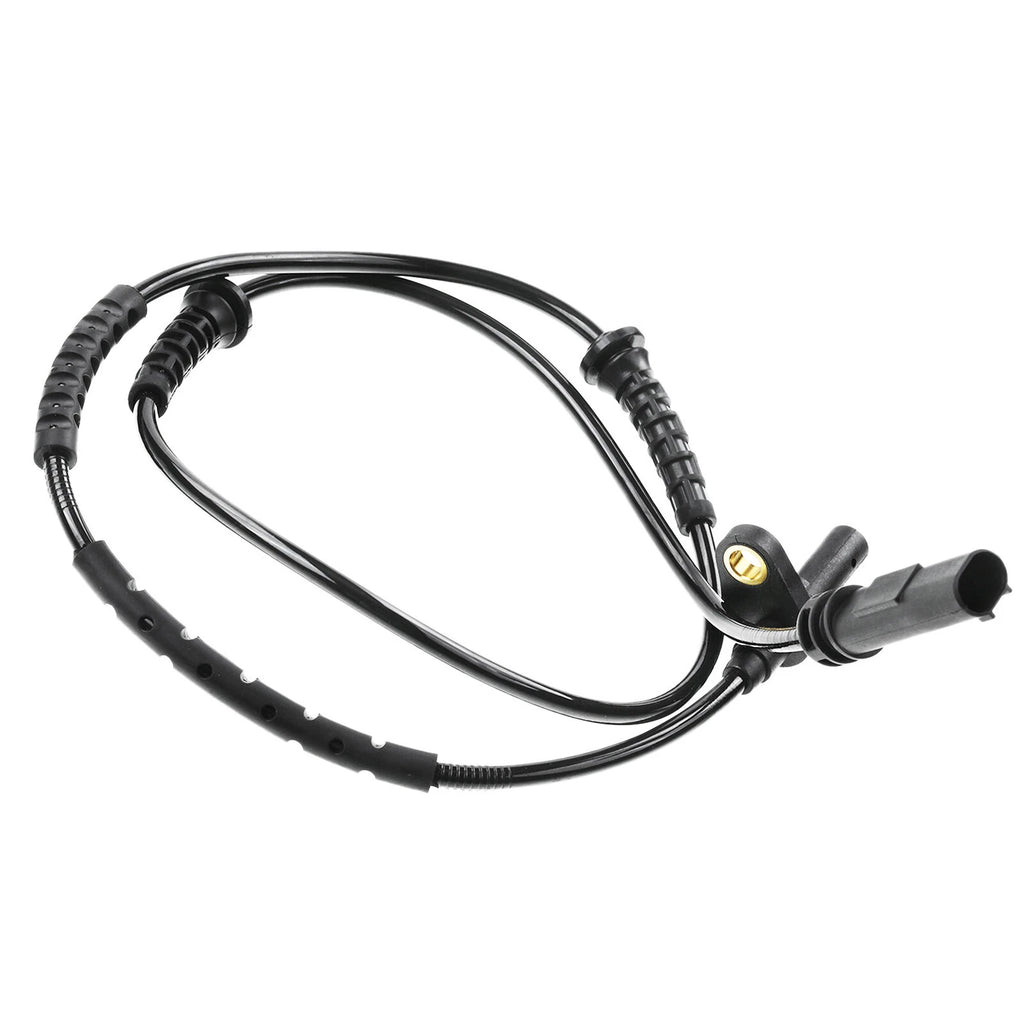 ABS Wheel Speed Sensor for BMW 528i 535i 550i 640i (2011–2016)