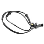 ABS Wheel Speed Sensor for BMW 528i 535i 550i 640i (2011–2016)