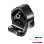 5X Engine Motor & Transmission Mount for Honda CR-V (2002-2006)