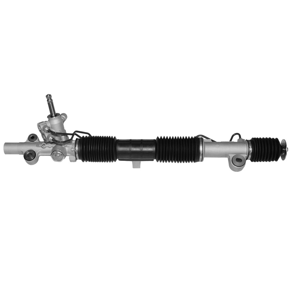 Power Steering Rack and Pinion Assembly for Honda Civic (2001–2005)