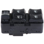 Window Control Switch for Chevrolet Impala (2000–2005)
