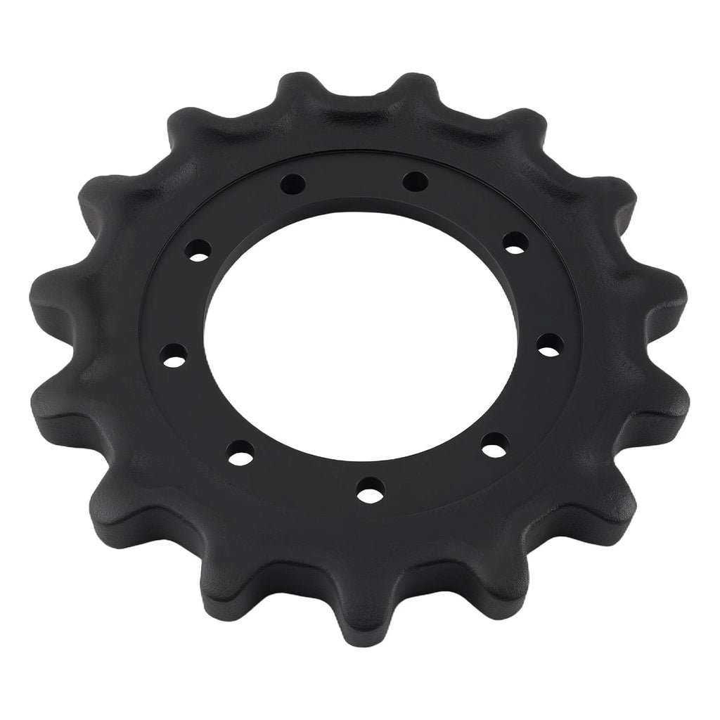 Rear Drive Sprocket for Kubota SVL65 SVL90 SVL95 SVL97 (2015–2023)